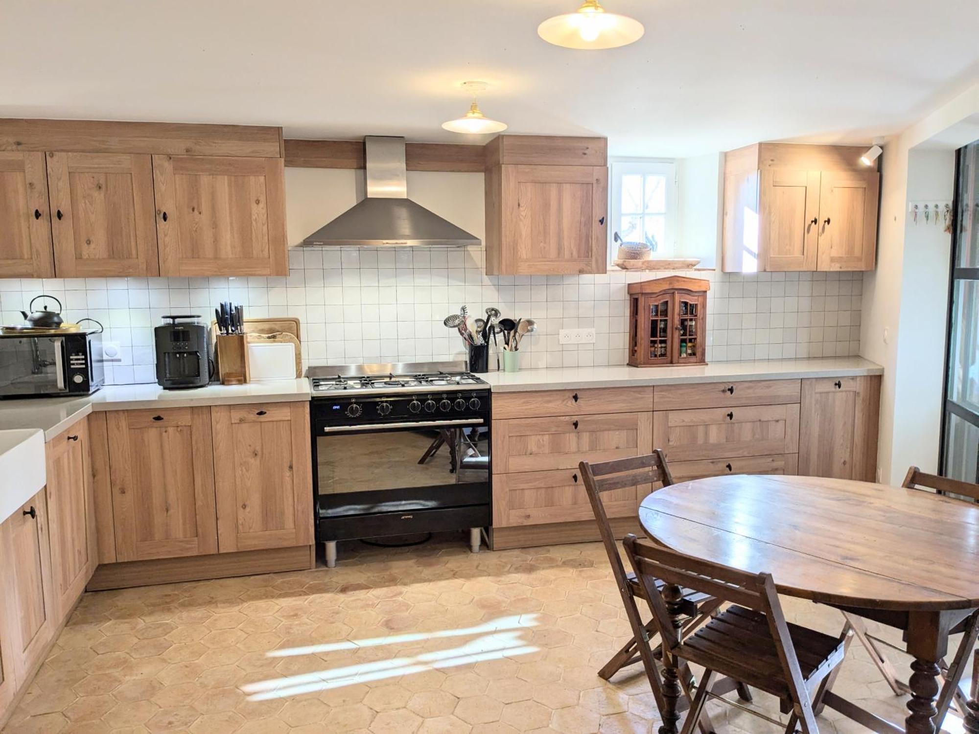 Villa Des Oliviers ساناري سور مير المظهر الخارجي الصورة