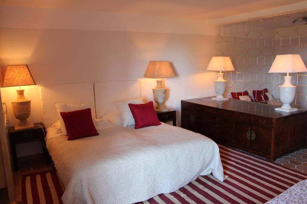 Villa Des Oliviers ساناري سور مير المظهر الخارجي الصورة